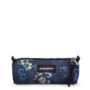EASTPAK حافظة أقلام رصاص - 1 Benchmarksingle Flora Fade Na