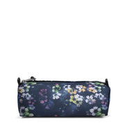 EASTPAK حافظة أقلام رصاص - 1 Benchmarksingle Flora Fade Na
