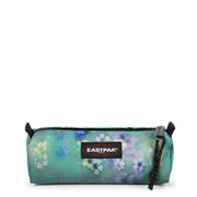 مقلمة EASTPACK - Single Flora Fade Aq