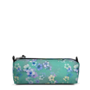 مقلمة EASTPACK - Single Flora Fade Aq
