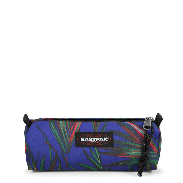 EASTPACK Pencil Case - Brize Palm Na