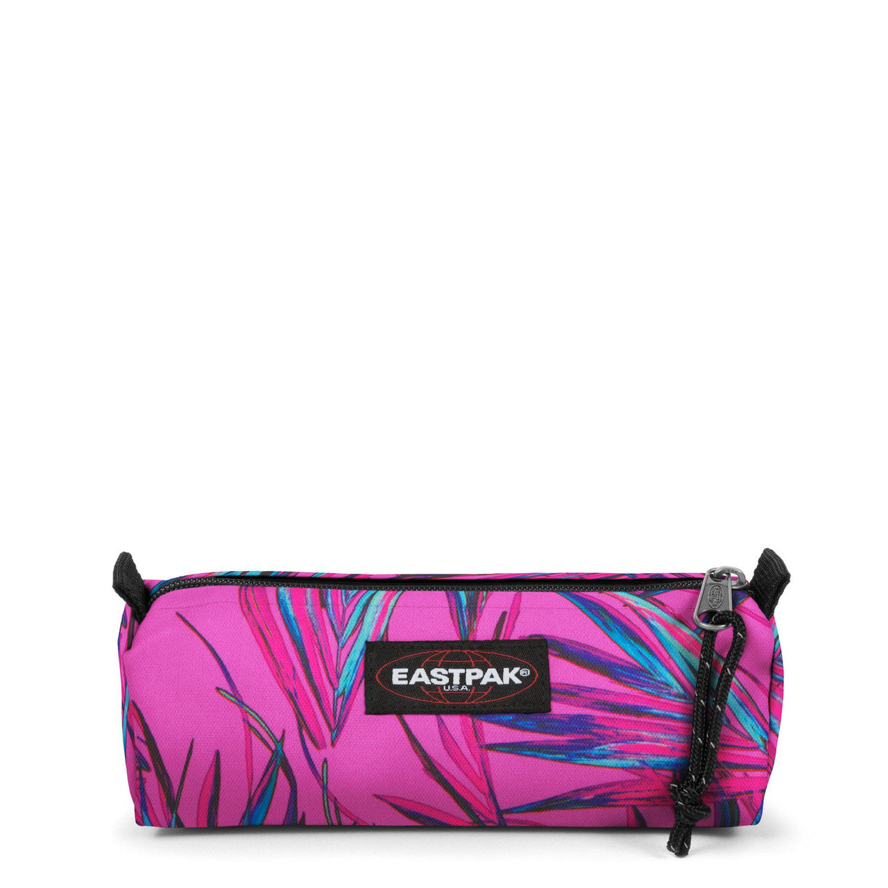 مقلمة EASTPACK - بريز بالم بي آي
