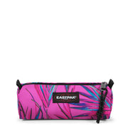 مقلمة EASTPACK - بريز بالم بي آي