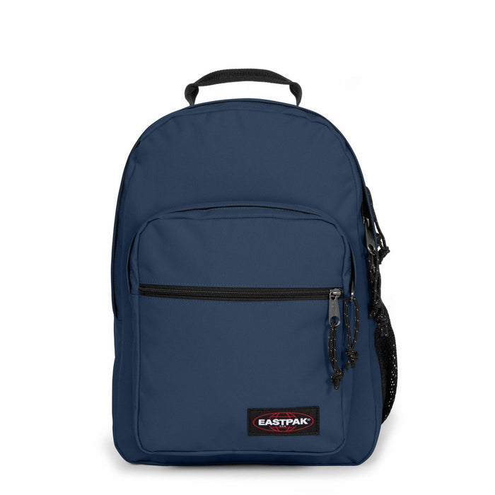 EASTPACK Morius Backpack - Nautic Naw
