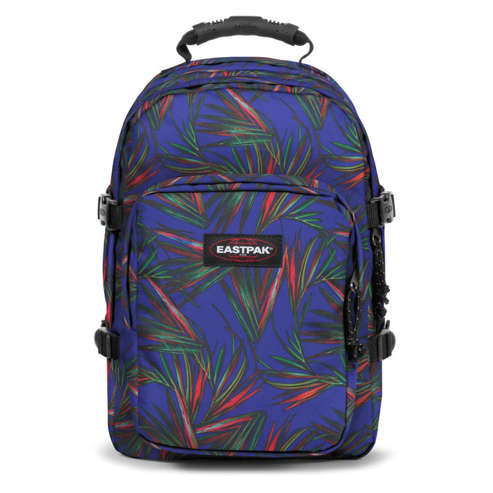 EASTPACK Provider - Provider Brize Palm Naw