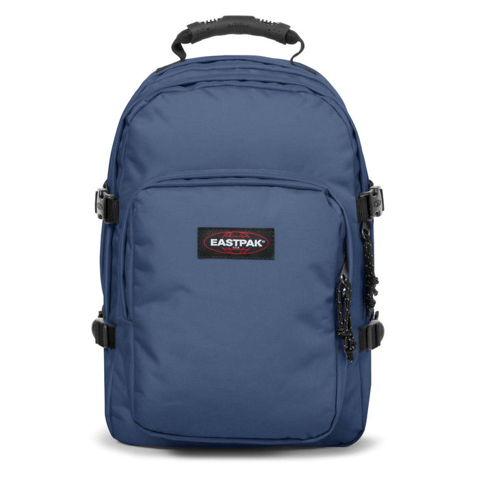 EASTPACK Bag and Accessory - Provider Powder Pilot