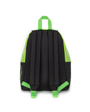 حقيبة ظهر EASTPAK مبطنة طراز Pak'r - إصدار خاص - Gb Slimer