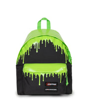 حقيبة ظهر EASTPAK مبطنة طراز Pak'r - إصدار خاص - Gb Slimer