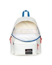 حقيبة ظهر Padded Pak'r من EASTPAK - إصدار خاص - Gb Puft