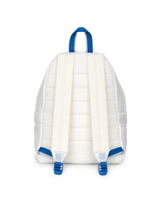 حقيبة ظهر Padded Pak'r من EASTPAK - إصدار خاص - Gb Puft
