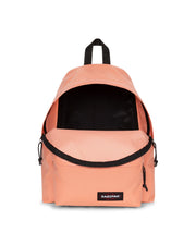 حقيبة الظهر Padded Pak'r من EASTPAK - خوخي لامع