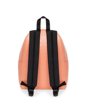 حقيبة الظهر Padded Pak'r من EASTPAK - خوخي لامع