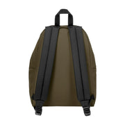 حقيبة الظهر Padded Pak'r من EASTPACK - زيتوني عسكري