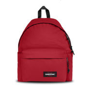حقيبة الظهر Padded Pak'r من EASTPACK - أحمر قرمزي