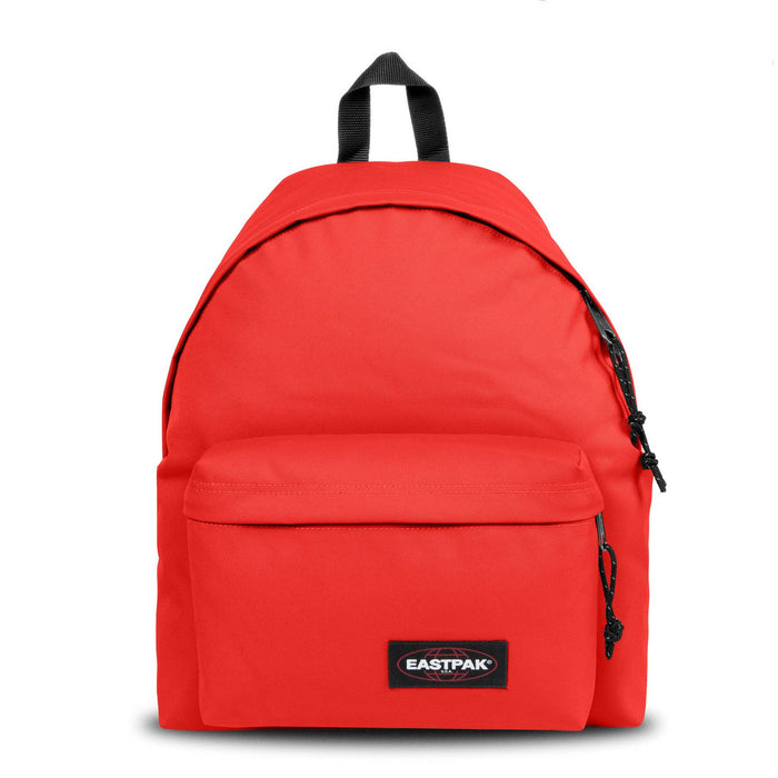 EASTPACK Padded Pak'r Backpack - Tasty Orange