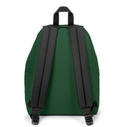 حقيبة الظهر Padded Pak'r من EASTPACK - أخضر فاتح