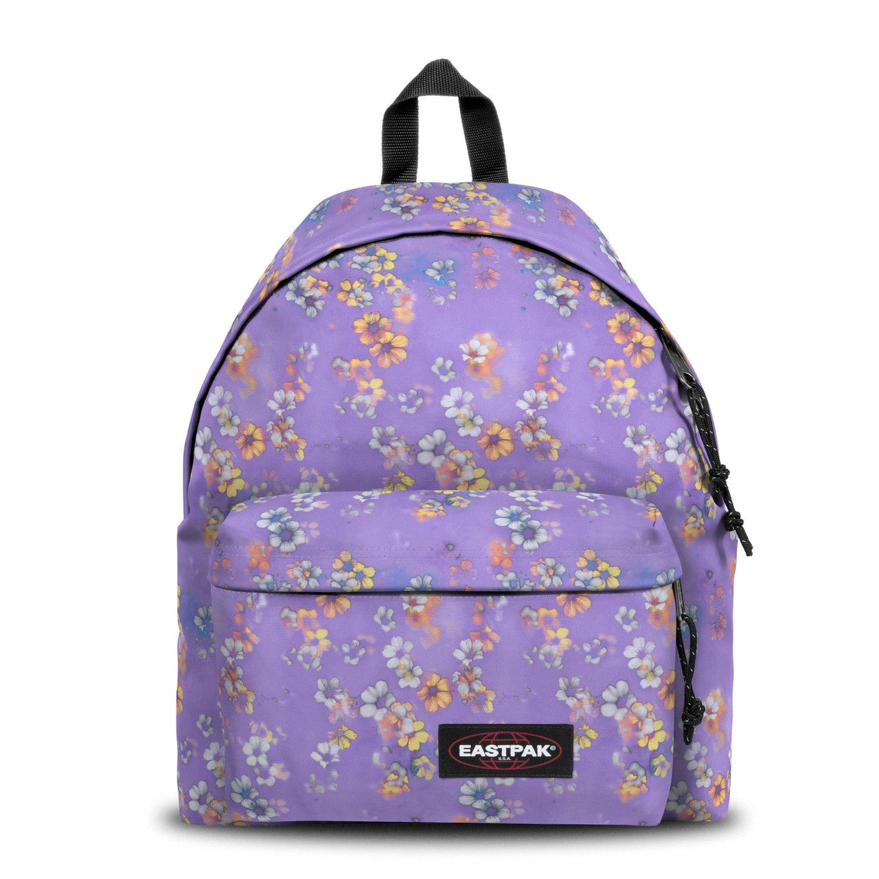 حقيبة الظهر Padded Pak'r من EASTPAK - فلورا فاديللاك
