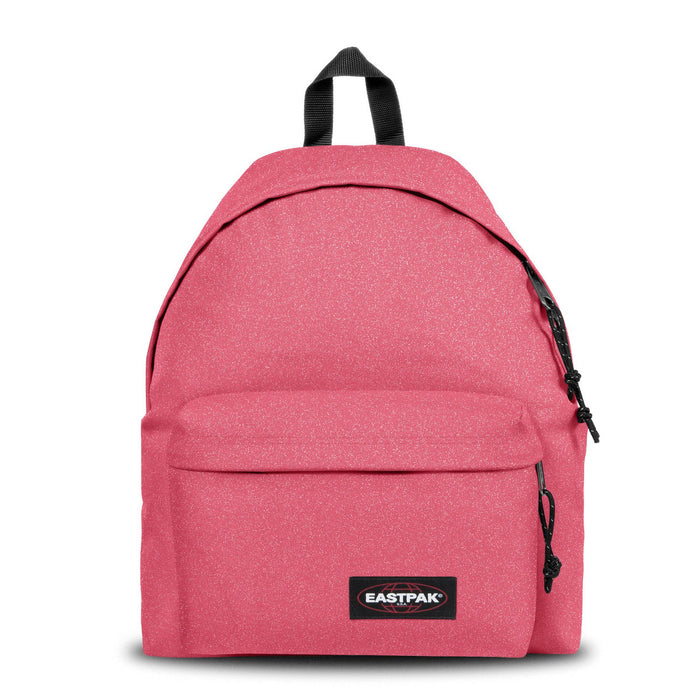 EASTPACK Padded Pak'r Backpack - Spark Jelly