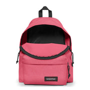 EASTPACK Out of Office Backpack - Spark Jelly