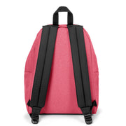 حقيبة ظهر Padded Pak'r من EASTPAK - سبارك جيلي