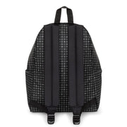 حقيبة الظهر Padded Pak'r من EASTPAK - Refleksspacblac