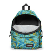 حقيبة الظهر Padded Pak'r من EASTPACK - بريز بالم أكوا