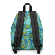 حقيبة الظهر Padded Pak'r من EASTPACK - بريز بالم أكوا