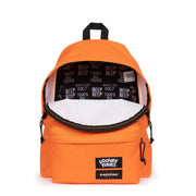حقيبة الظهر Padded Pak'r من EASTPAK - ما الأخبار يا دكتور؟
