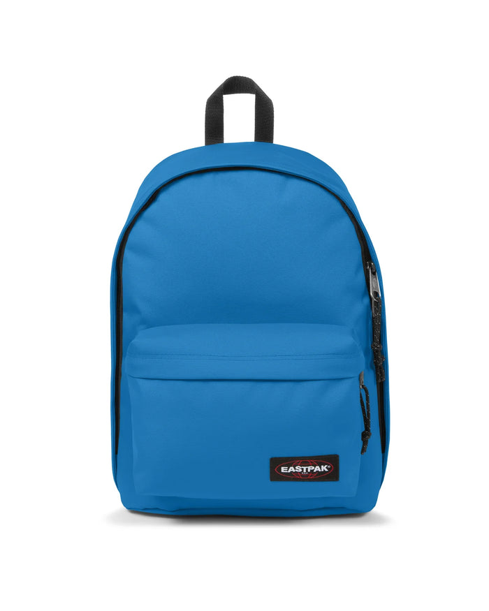 EASTPACK Out of Office Backpack - Bubble Blue