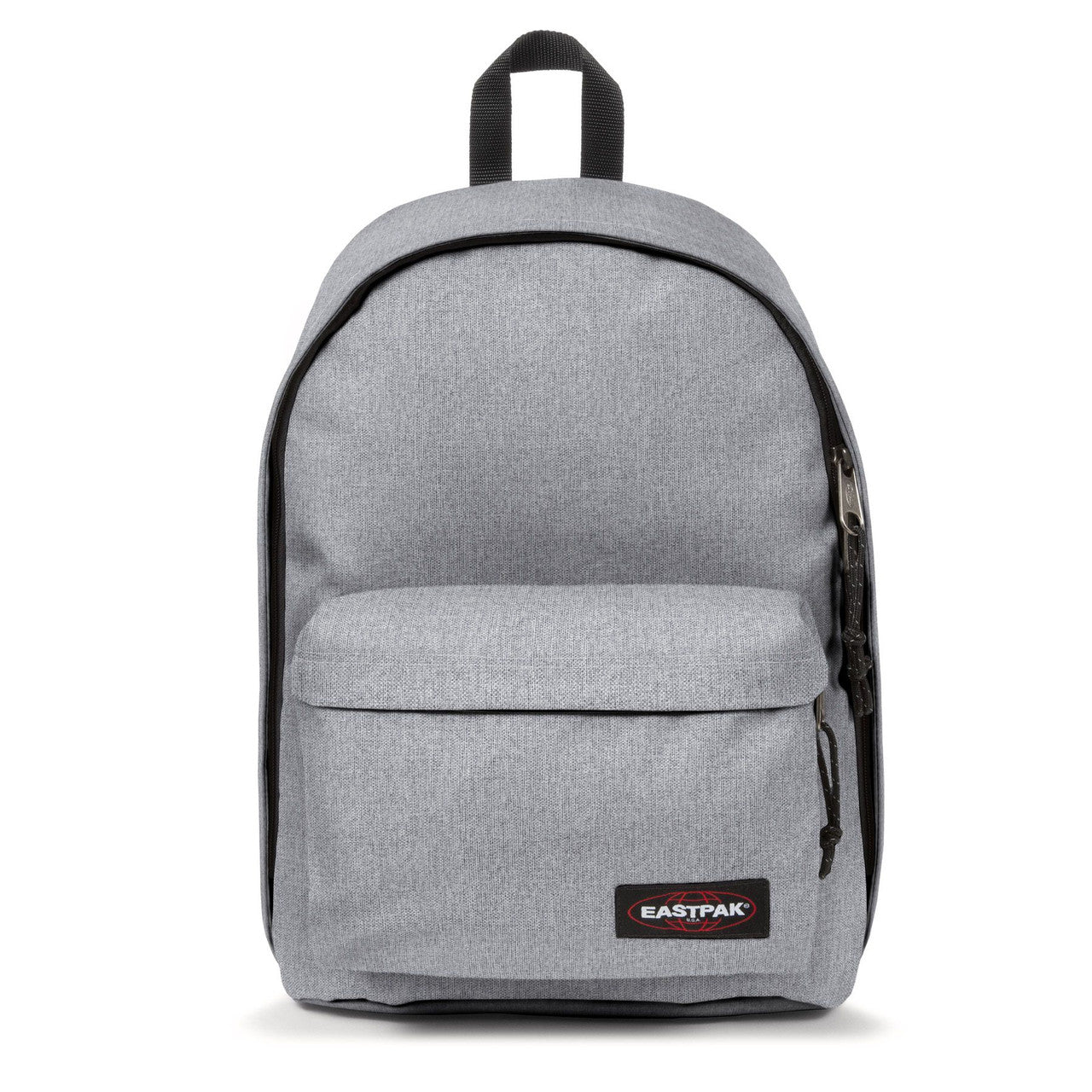 حقيبة لابتوب EASTPAK - رمادي صنداي