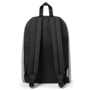 حقيبة لابتوب EASTPAK - رمادي صنداي