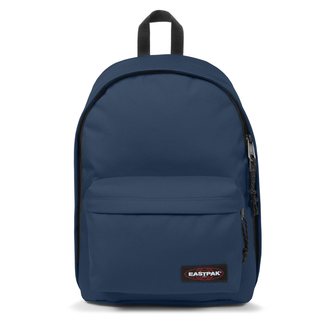 EASTPAK حقيبة ظهر أوف أوفيس - نوتيك ناو