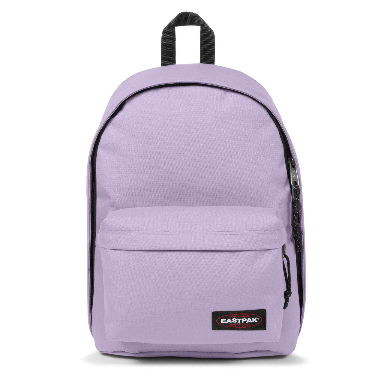 EASTPACK Out of Office Backpack - أوركيد الليلك