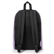 EASTPACK Out of Office Backpack - أوركيد الليلك