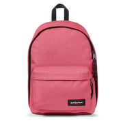 EASTPACK Out of Office Backpack - Spark Jelly