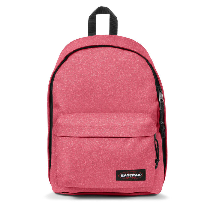 EASTPACK Out of Office Backpack - Spark Jelly