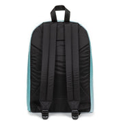 EASTPAK حقيبة الظهر Out of Office - كلاسيك