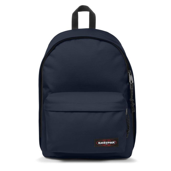 EASTPACK Out of Office Backpack - Ultra Marine