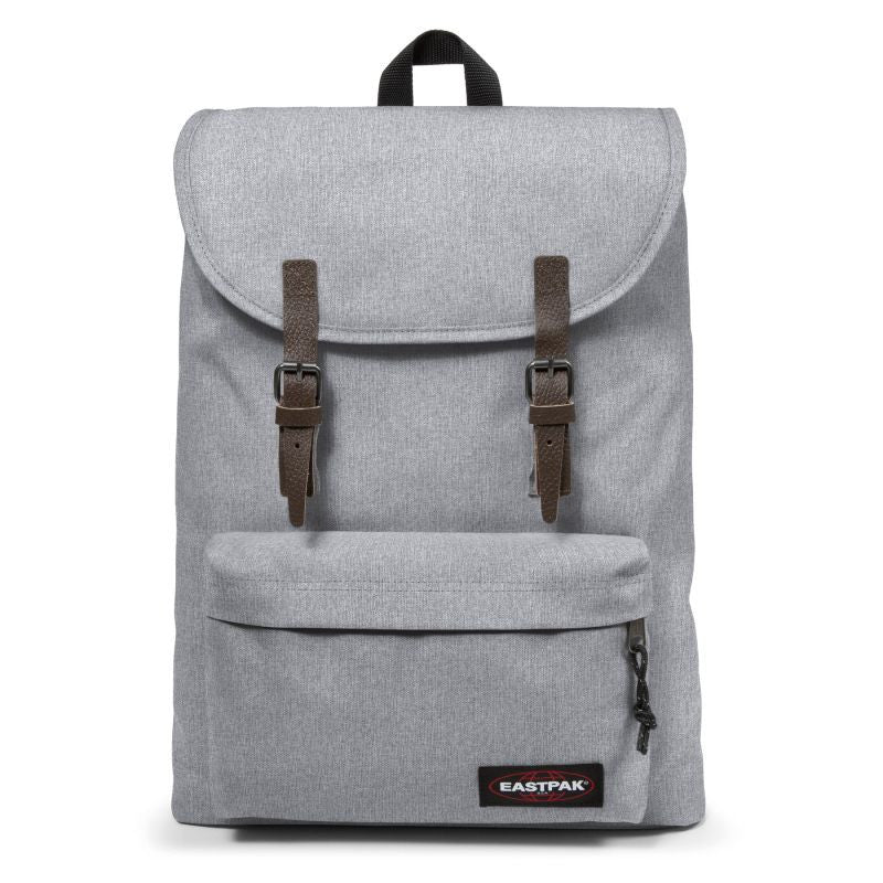 EASTPAK London - London + Sunday Grey