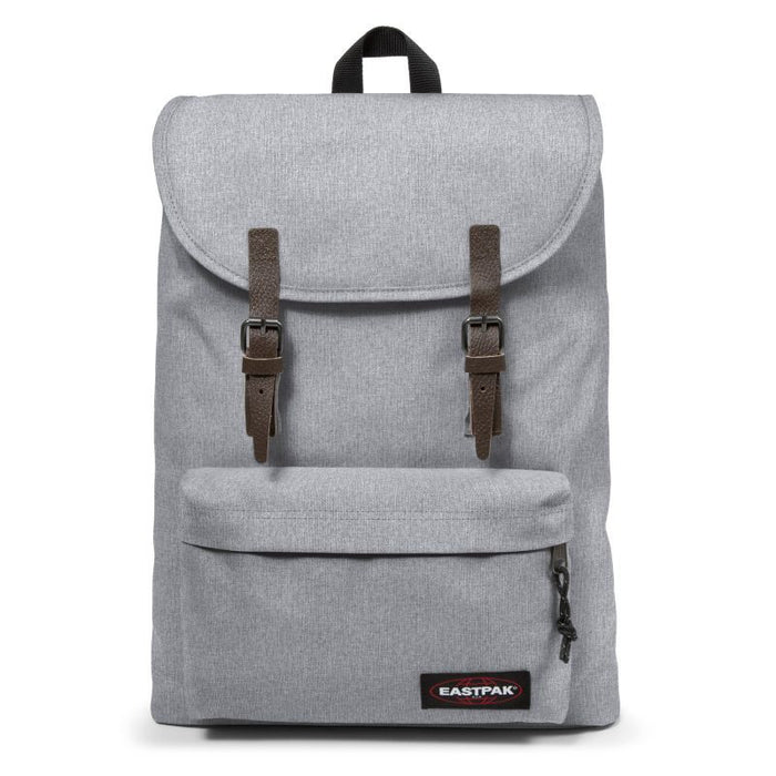 EASTPACK London - London + Sunday Grey