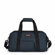 حقيبة وإكسسوارات EASTPACK - مدمجة + دينم ثلاثي