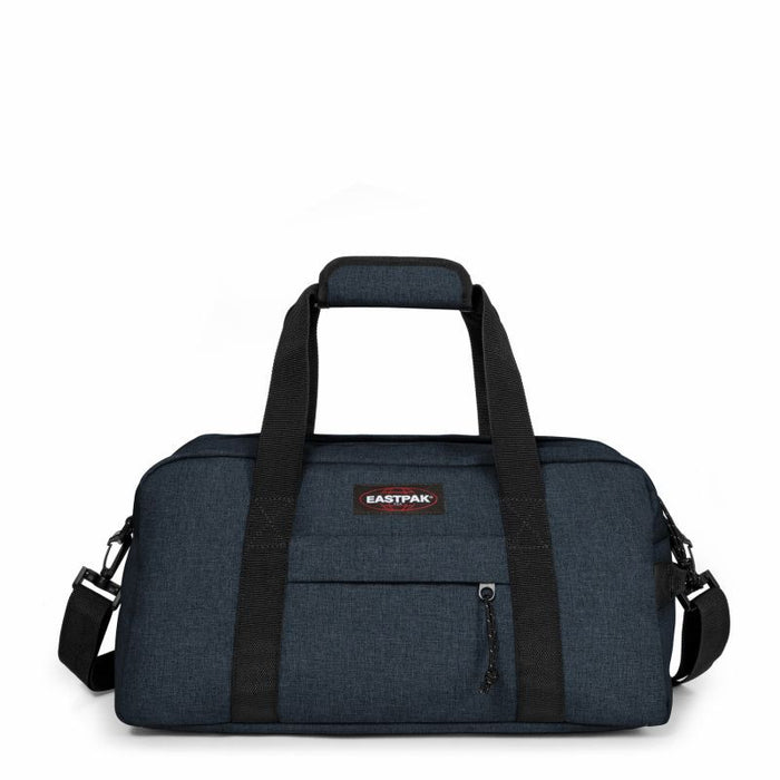 EASTPACK Bag and Accessory - Compact + Triple Denim