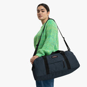 EASTPACK Stand - ستاند + ثلاثي الدنيم