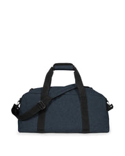 EASTPACK Stand - ستاند + ثلاثي الدنيم