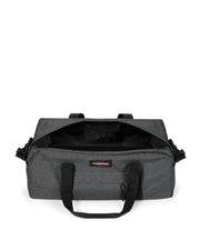 EASTPACK Stand - ستاند + جينز أسود
