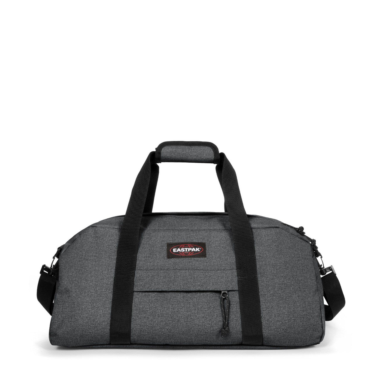 EASTPACK Stand - ستاند + جينز أسود