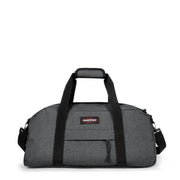 EASTPACK Stand - ستاند + جينز أسود