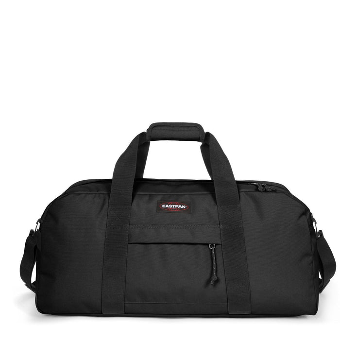 EASTPACK Station - Station + Black
