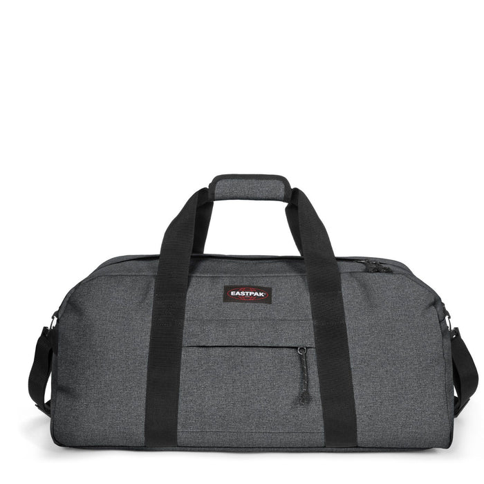 EASTPACK Soft Luggage - Station + Black Denim