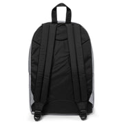 حقيبة لابتوب EASTPAK - رمادي صنداي